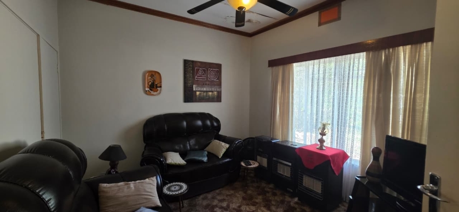 4 Bedroom Property for Sale in Dagbreek Free State